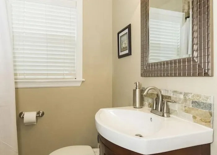 Pet Friendly 4br Near Expo Square Route 66 And Downtown *
