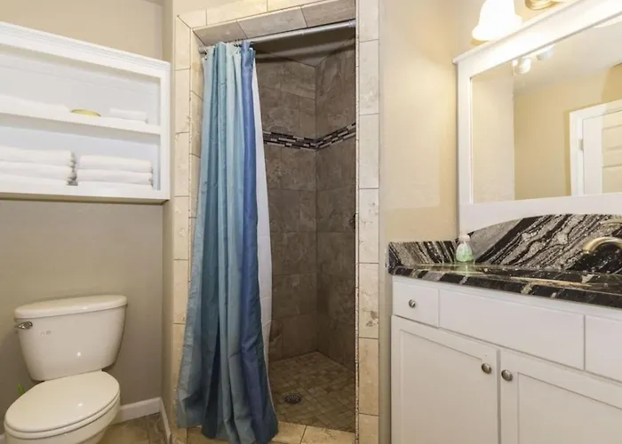 Pet Friendly 4br Near Expo Square Route 66 And Downtown *